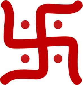 Sacred Hinduism Symbols Name And Meaning [With Pictures] HindUtsav